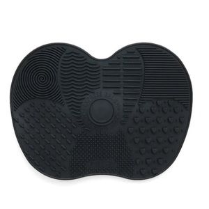 Makeup Cleaner Mat
